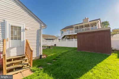 110 Limited Drive, Ranson, WV 25438 - Photo 47