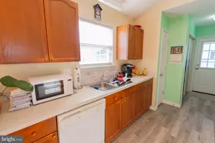 110 Limited Dr, Ranson, WV 25438 - Photo 15