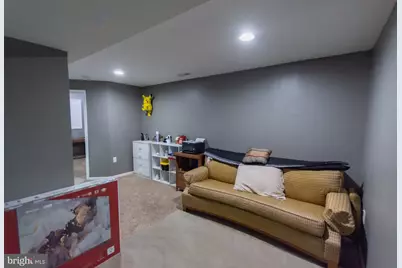 110 Limited Drive, Ranson, WV 25438 - Photo 41