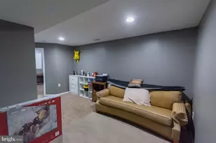 110 Limited Dr, Ranson, WV 25438 - Photo 41