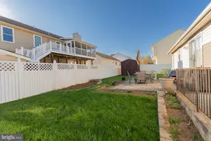 110 Limited Dr, Ranson, WV 25438 - Photo 59