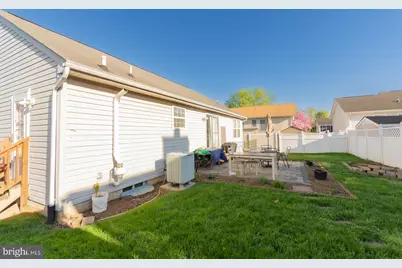 110 Limited Drive, Ranson, WV 25438 - Photo 49