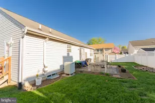 110 Limited Dr, Ranson, WV 25438 - Photo 49