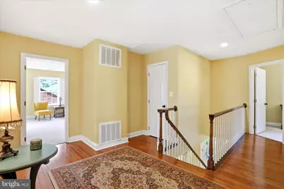 1758 Earle Road, Charles Town, WV 25414 - Photo 31