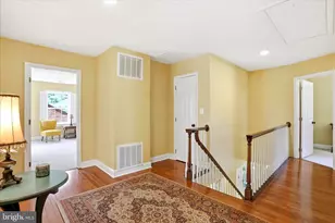 1758 Earle Rd, Charles Town, WV 25414 - Photo 31