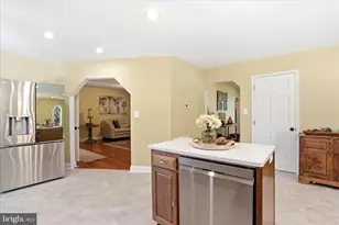 1758 Earle Rd, Charles Town, WV 25414 - Photo 21