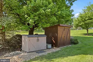 1758 Earle Rd, Charles Town, WV 25414 - Photo 65