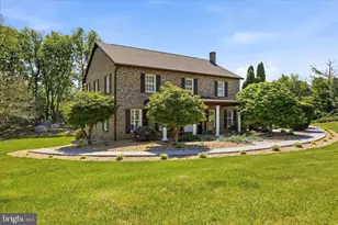 1758 Earle Rd, Charles Town, WV 25414 - Photo 5
