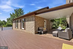 1758 Earle Rd, Charles Town, WV 25414 - Photo 57
