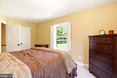 1758 Earle Road, Charles Town, WV 25414 - Photo 39