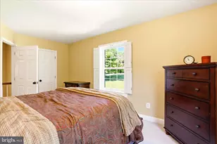 1758 Earle Rd, Charles Town, WV 25414 - Photo 39
