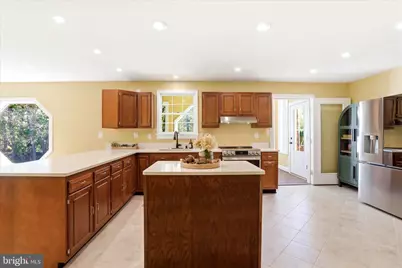1758 Earle Road, Charles Town, WV 25414 - Photo 23