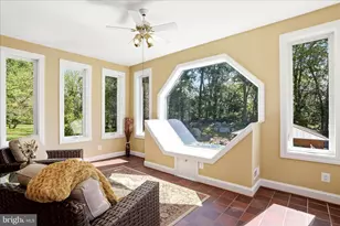 1758 Earle Rd, Charles Town, WV 25414 - Photo 27
