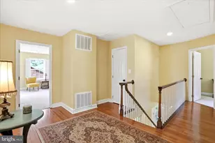 1758 Earle Rd, Charles Town, WV 25414 - Photo 31