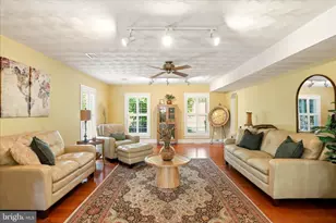 1758 Earle Rd, Charles Town, WV 25414 - Photo 25