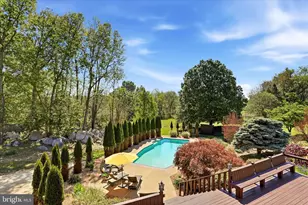 1758 Earle Rd, Charles Town, WV 25414 - Photo 45