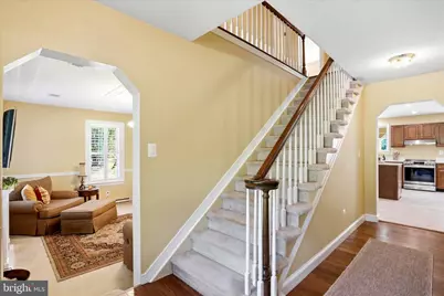 1758 Earle Road, Charles Town, WV 25414 - Photo 11