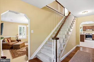 1758 Earle Rd, Charles Town, WV 25414 - Photo 11