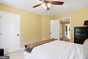 1758 Earle Rd, Charles Town, WV 25414 - Photo 41