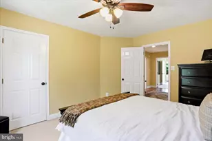 1758 Earle Rd, Charles Town, WV 25414 - Photo 41
