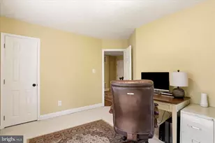 1758 Earle Rd, Charles Town, WV 25414 - Photo 43
