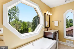 1758 Earle Rd, Charles Town, WV 25414 - Photo 37