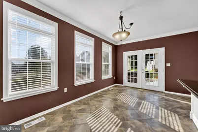 50 Cypress Point Drive, Charles Town, WV 25414 - Photo 7