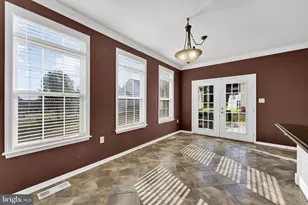 50 Cypress Point Dr, Charles Town, WV 25414 - Photo 7