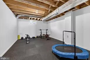 50 Cypress Point Dr, Charles Town, WV 25414 - Photo 51