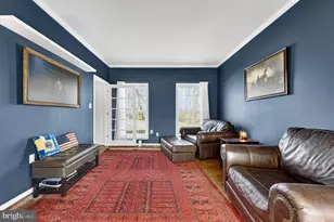 50 Cypress Point Dr, Charles Town, WV 25414 - Photo 13