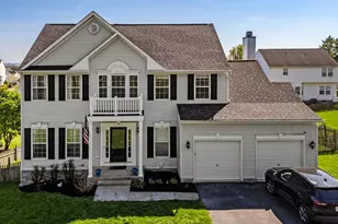 50 Cypress Point Dr, Charles Town, WV 25414 - Photo 61