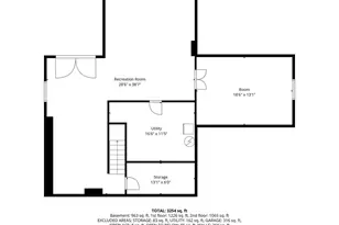 50 Cypress Point Dr, Charles Town, WV 25414 - Photo 67