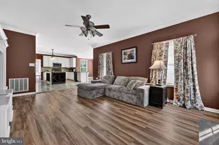 50 Cypress Point Dr, Charles Town, WV 25414 - Photo 29