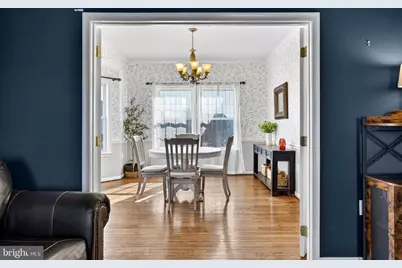 50 Cypress Point Drive, Charles Town, WV 25414 - Photo 15