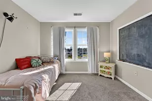 50 Cypress Point Dr, Charles Town, WV 25414 - Photo 41