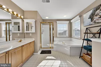 50 Cypress Point Drive, Charles Town, WV 25414 - Photo 35