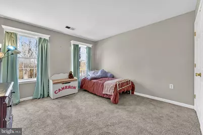 50 Cypress Point Drive, Charles Town, WV 25414 - Photo 43