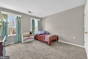 50 Cypress Point Dr, Charles Town, WV 25414 - Photo 43