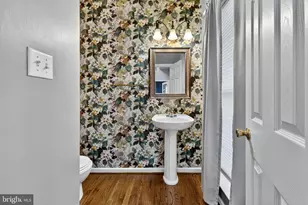 50 Cypress Point Dr, Charles Town, WV 25414 - Photo 11