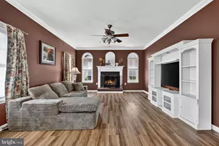 50 Cypress Point Dr, Charles Town, WV 25414 - Photo 27