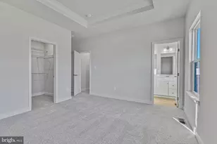 Lot 33D Mystic Dr, Ranson, WV 25438 - Photo 37