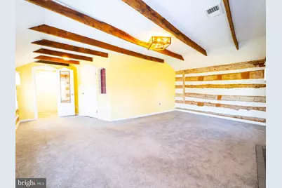 6434 Middleway Pike, Kearneysville, WV 25430 - Photo 17