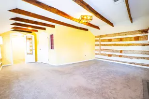 6434 Middleway Pike, Kearneysville, WV 25430 - Photo 17