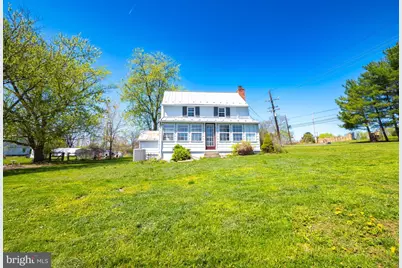 6434 Middleway Pike, Kearneysville, WV 25430 - Photo 3