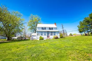 6434 Middleway Pike, Kearneysville, WV 25430 - Photo 3