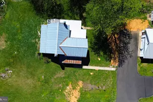 6434 Middleway Pike, Kearneysville, WV 25430 - Photo 31