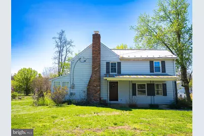 6434 Middleway Pike, Kearneysville, WV 25430 - Photo 29