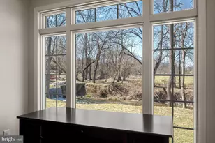 6517 Kabletown Rd, Charles Town, WV 25414 - Photo 23