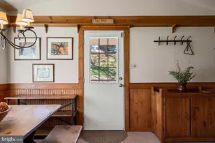 6517 Kabletown Rd, Charles Town, WV 25414 - Photo 57