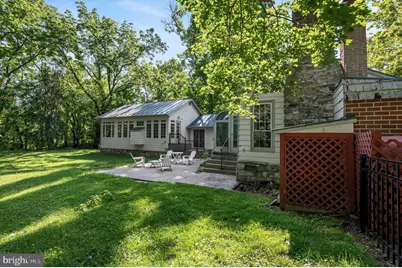 6517 Kabletown Road, Charles Town, WV 25414 - Photo 83